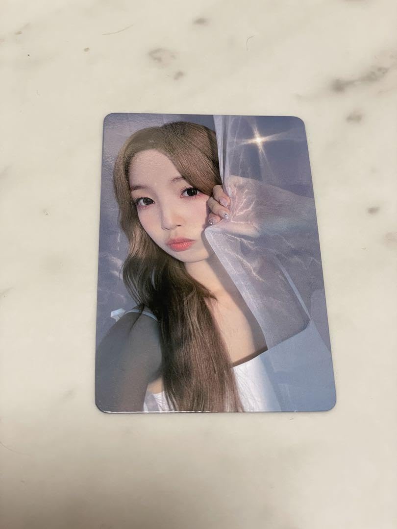 EL7ZUP エルズアップ ヨニ ヨンヒ サイン入り ポストカード ポスカ Amazon.co.jp: エルズアップ el7zup ヨニ ヨンヒ フォトカード ポカ